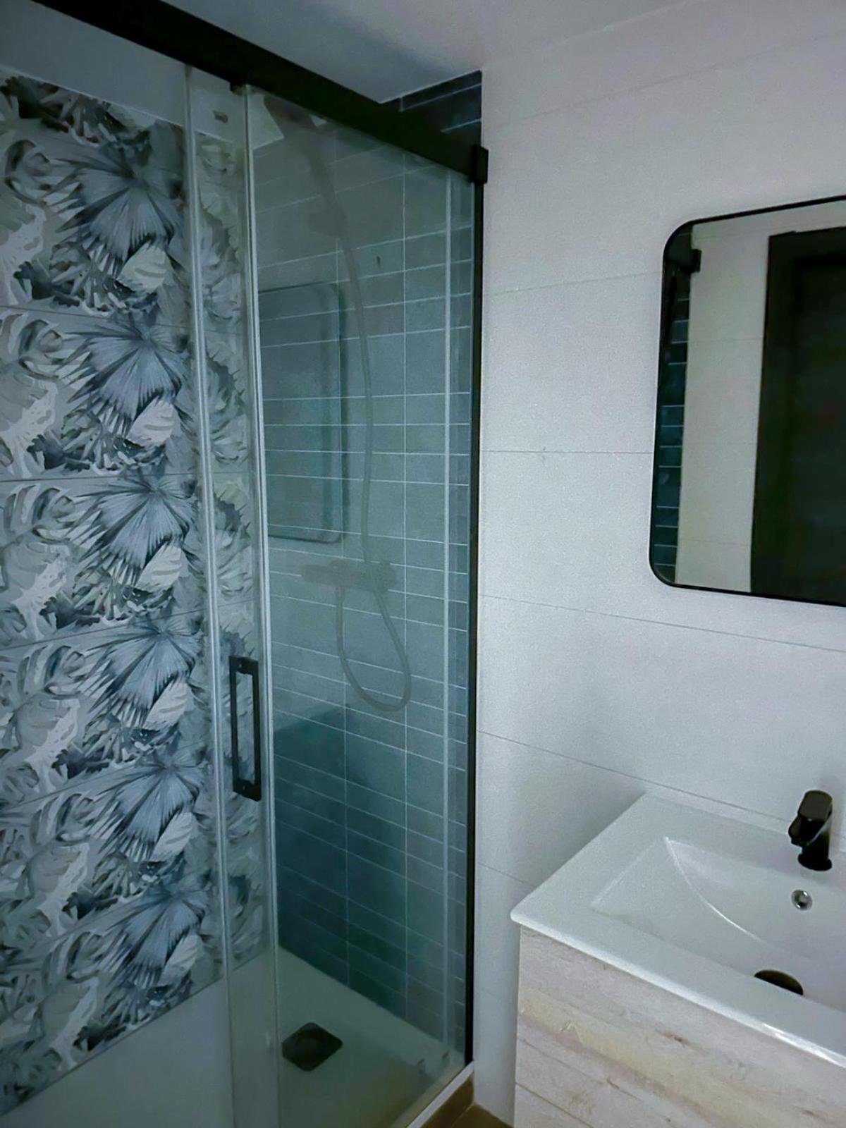 Zur Boutique Hostel フエンヒロラ エクステリア 写真