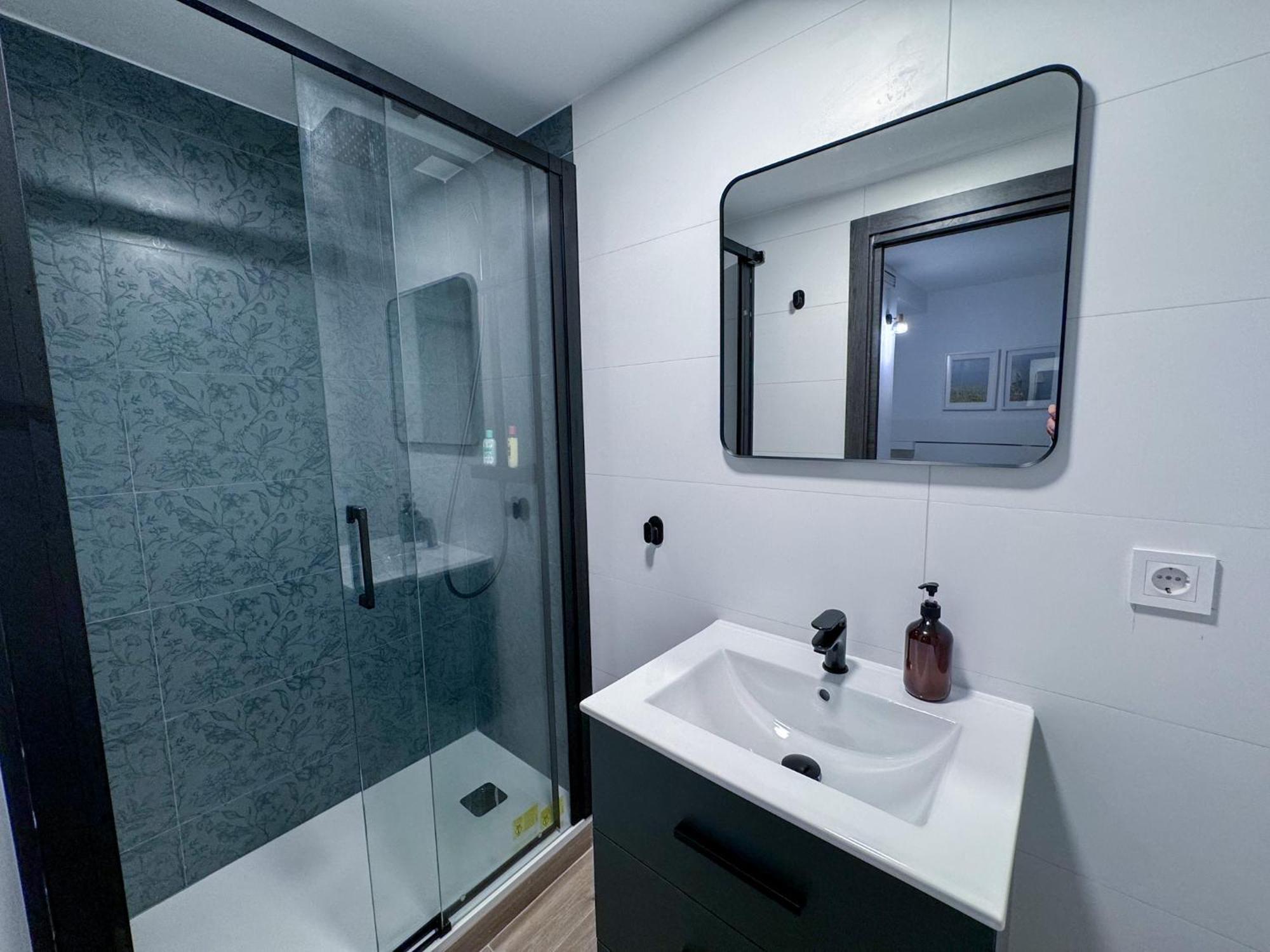 Zur Boutique Hostel フエンヒロラ エクステリア 写真
